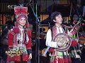 i just found some high quality photos that illustrate the amazing, stunning and breathtaking 2008 beijing olympics opening ceremony.  
url of high quality photos:
http://www.megaupload.com/?d=2pqs8e6n

the background music of this slide show is a typical ethnic yi folk song sung by li, huaixiu, a well-known ethnic yi chinese singer who won the gold medal of the 12th national youth singing contest in 2006. the title of this song is 