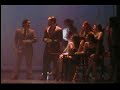 Milonga (1ra Parte) - Ballet Argentino de Tango Malevaje