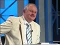 Борис Немцов: “Подчиняет ли Россия Украину?”