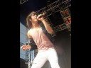 5 Hottest pics of Joe Jonas