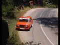 esztergom 2007 rte