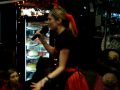 The Stardust Dinner