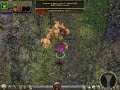Demonic Mania - The Passage(alpha test 1) Demonic Mania - The Passage(alpha test 1)