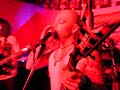 Click here to watch this video Black Number One (Cover) Remains Unnamed@PatsApril2012.MOV