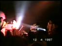 Sick Things International - Black country rock.mpg Sick Things International - Black country rock.mpg