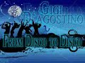 Ivan Fillini - From Disco to Disco