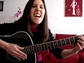 more-than-words-cover-extreme.html