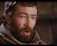 My Life - The Lion in Winter - Peter OToole - Flixster Video