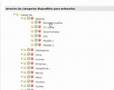 Drag&Drop JQuery + AJAX