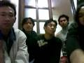 videos de CALON WONG SUGIH