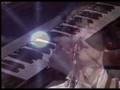 Spinetta - Diganle