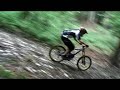 Seven trailer
