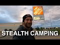 https://www.youtube.com/watch?v=IXlO091nJ1s