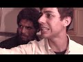 Click here to watch this video ...Made Me Do It.