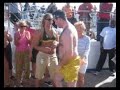 Hairy Chest Contest - 1 Hairy Chest Contest - 1