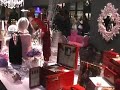 Camomilla presenta la nuova collezione di fashion accessori