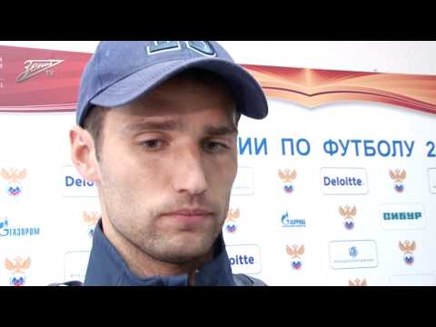 Зенит - Фотогалерея матча: http://fc-zenit.ru/main/photo/gl4625/
