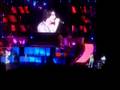 Jonas Brothers