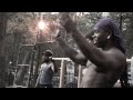 BeastMode Commercial 2  NOW COMPARE.....THERE IS NONE U FOOLISH MORTALS, FOR I AM A GOD AMONG MEN