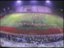 Rubidoux at Arcadia Festival of Bands 1999 Rubidoux at Arcadia Festival of Bands 1999