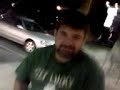 VIDEO0001 VIDEO0001