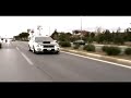 **34-BHD-95 CarManiaClub Eyl�l Ay? Arac?**