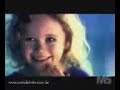 NYPD.wmv NYPD.wmv