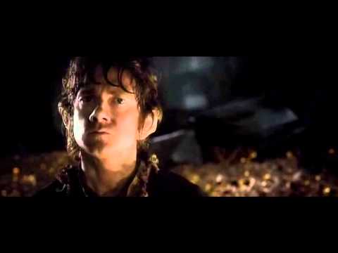 Bilbo - Copyright Disclaimer Under Section 107 of the Copyright Act 1976, allowance is made for