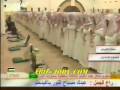 Holy Quran  Ø³ÙˆØ±Ø© Ø§Ù„Ù…Ù„Ùƒ Yasser Al-Dosari