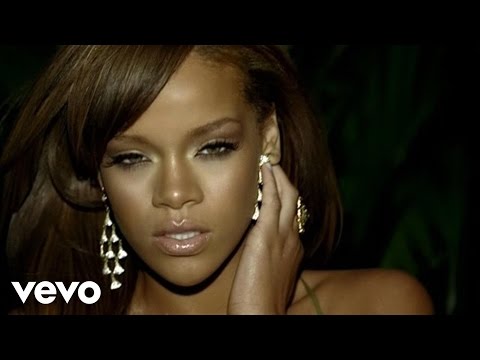 Tekst piosenki Rihanna - S.O.S. (Rescue me) po polsku