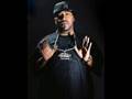 HDCHE - Bun B vs Statik Selektah - Draped Out