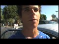 Danny Cerezini Day in the life 2006 Danny Cerezini Day in the life 2006