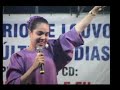 Os Mistérios dos Últimos dias parte1° (Pr. Marcos Pereira ) Os Mistérios dos Últimos dias parte1° (Pr. Marcos Pereira )