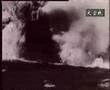 Japanese Kamikaze suicide attacks 1945