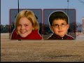 See full story on FOX11online.com