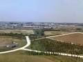 動画で見るモエレ沼公園その1/北海道札幌市
