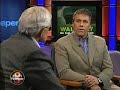 Ebert & Roeper: Two Thumbs Up!
