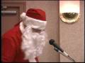 videos de Westerly Santa's Elves are on strike!