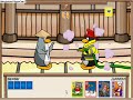 Club Penguin How To Beat Sensei Club Penguin How To Beat Sensei