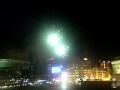 Detroit Tiger's Friday Night Fireworks!