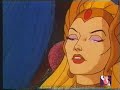 He-Man and She-Ra: The Secret of the Sword Movie (3) He-Man and She-Ra: The Secret of the Sword Movie (3)