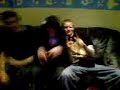 Juz meet seeed - Gosebumps part2 Juz meet seeed - Gosebumps part2