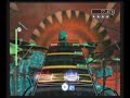 elx - Rock Band - Expert Drums Dead On Arrival 5 Star 133k
