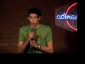 Ryan Wilner sings Whitney Houston Ryan Wilner sings Whitney Houston