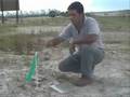 Museo Paleontol�gico San Pedro [3]