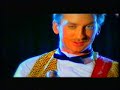 Zmelkoow - Po srcu po?tenjak - videospot Zmelkoow - Po srcu po?tenjak - videospot