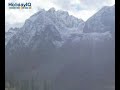 Sonamarg Videos, Jammu & Kashmir, India Sonamarg Videos, Jammu & Kashmir, India