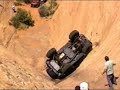 jeep wrangler jeep wrangler