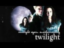 Edward and Bella 4ever