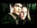 Edward and Bella 4ever
